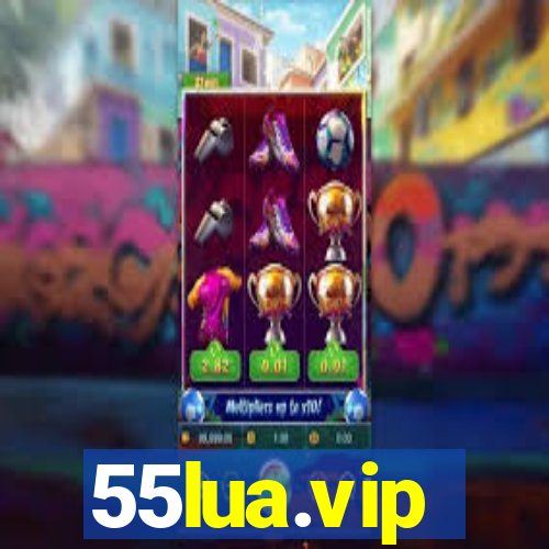 55lua.vip