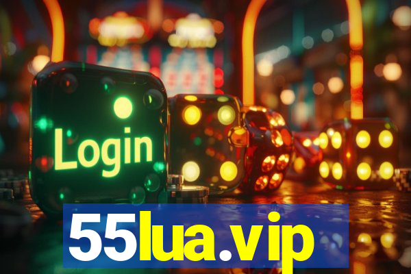 55lua.vip