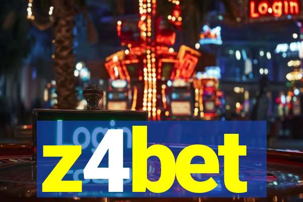 z4bet