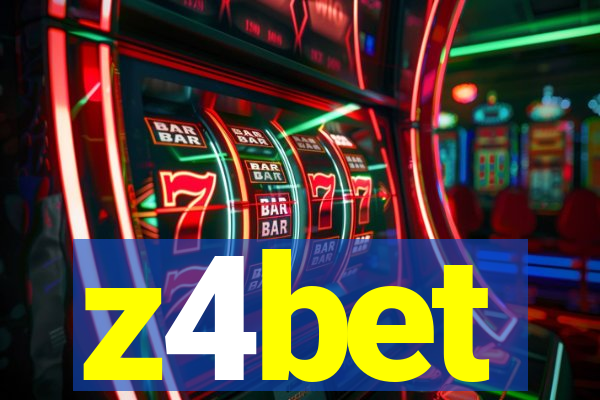 z4bet