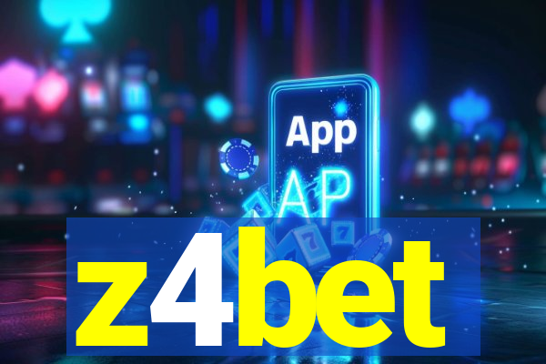 z4bet