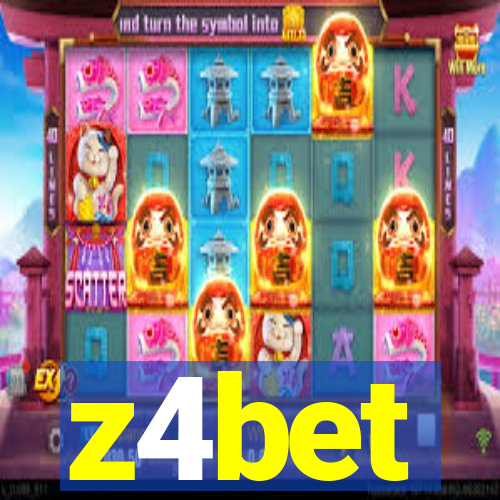 z4bet