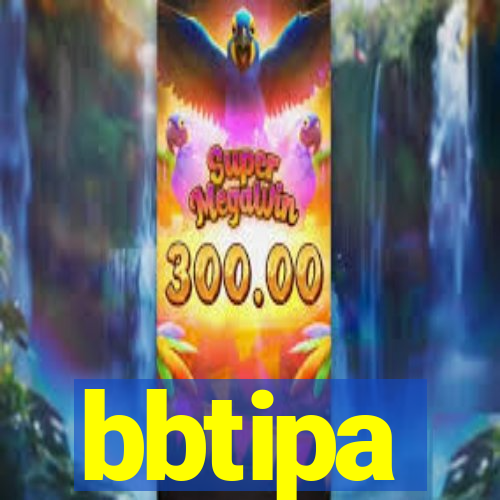 bbtipa