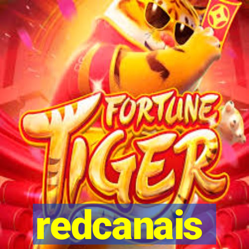 redcanais