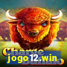 jogo12.win