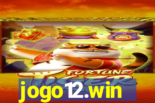 jogo12.win