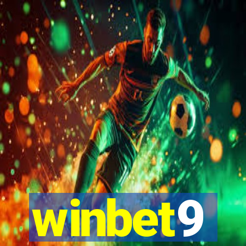 winbet9