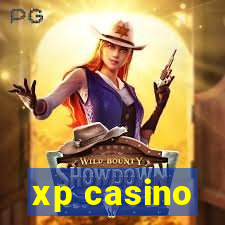 xp casino