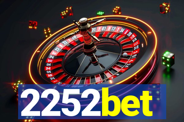 2252bet