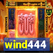 wind444