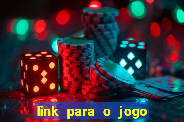 link para o jogo do tigrinho