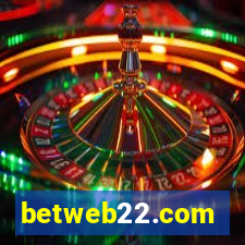 betweb22.com