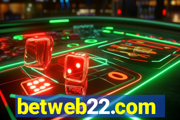 betweb22.com