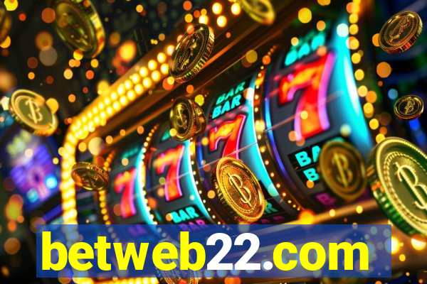 betweb22.com