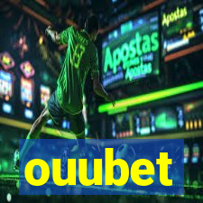 ouubet