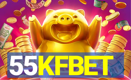 55KFBET