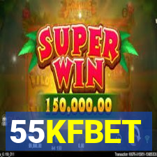 55KFBET