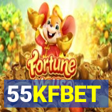 55KFBET