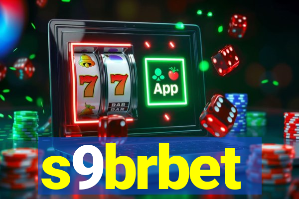 s9brbet