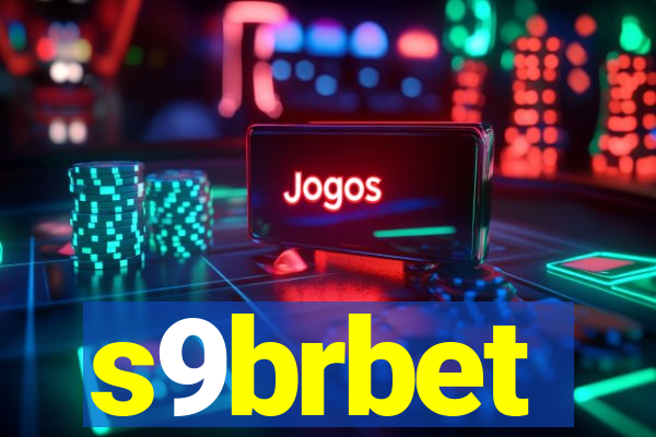 s9brbet