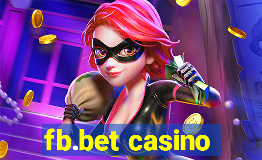 fb.bet casino