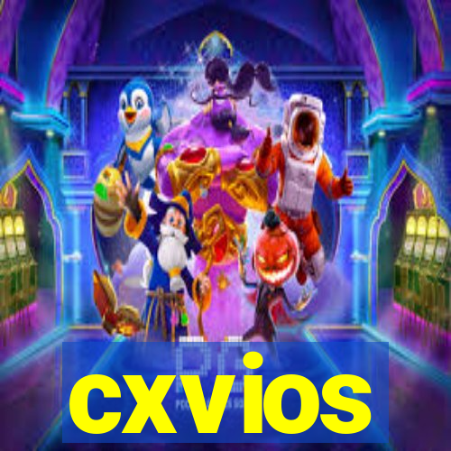 cxvios