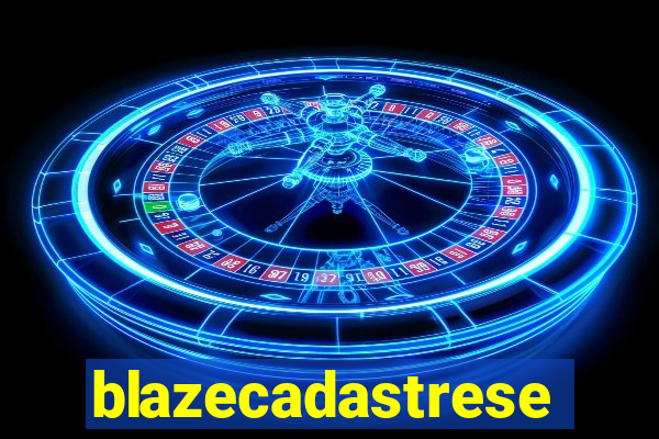 blazecadastrese