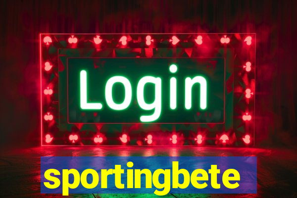 sportingbete