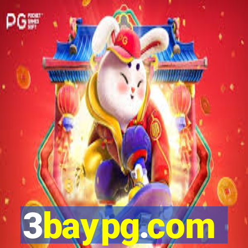 3baypg.com