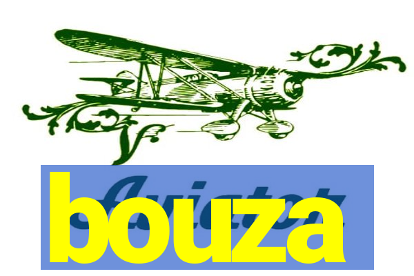 bouza