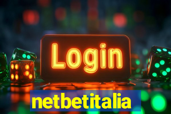 netbetitalia