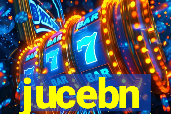 jucebn