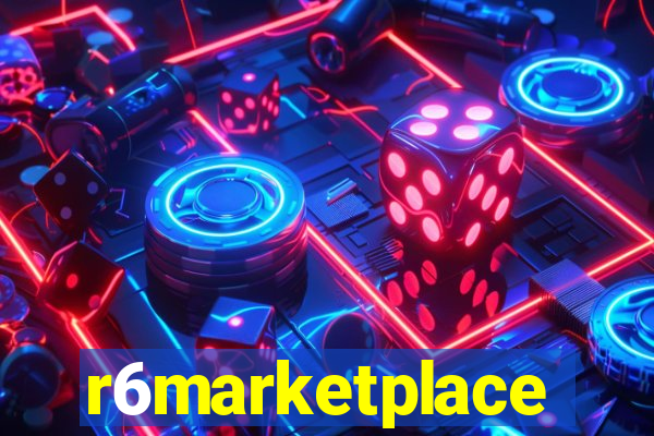 r6marketplace