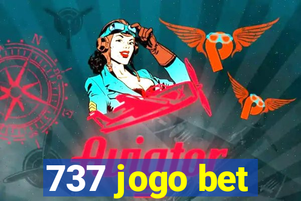 737 jogo bet