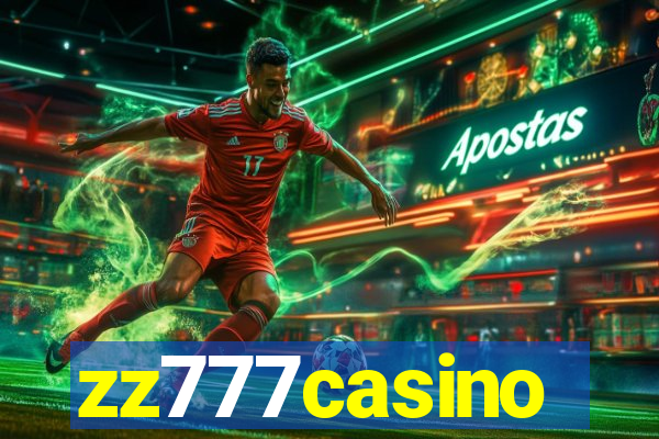 zz777casino