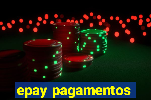 epay pagamentos