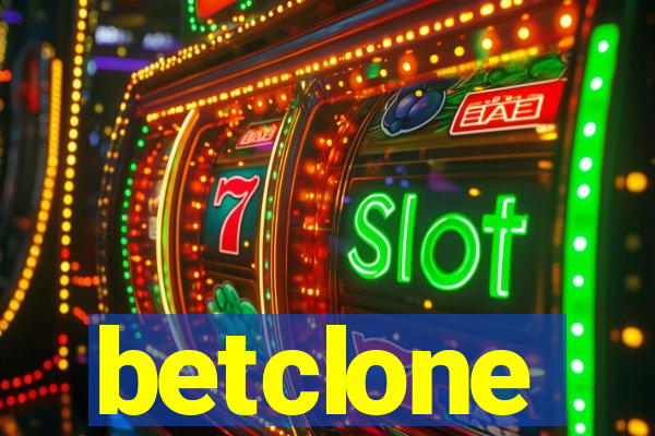 betclone