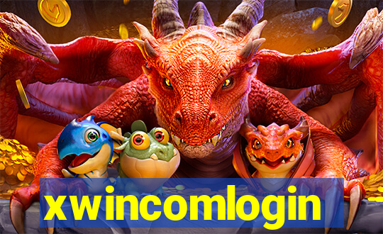 xwincomlogin