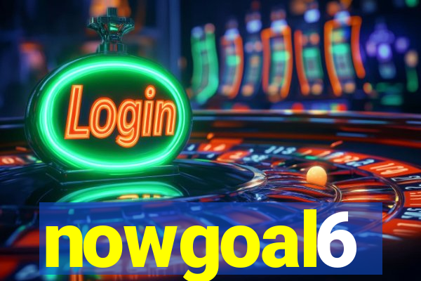 nowgoal6