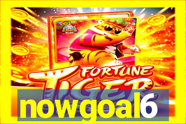 nowgoal6