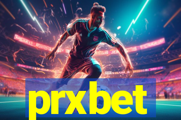 prxbet