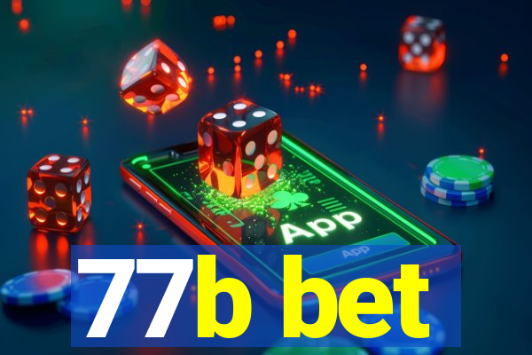 77b bet