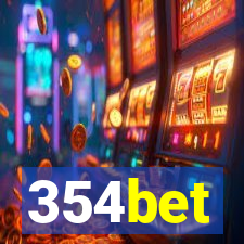 354bet