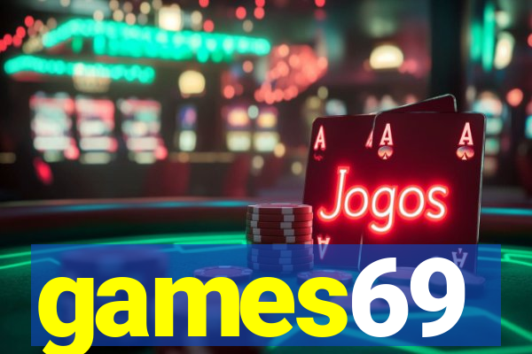 games69