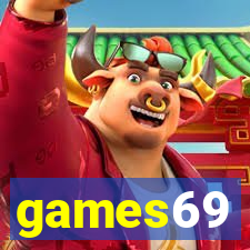 games69