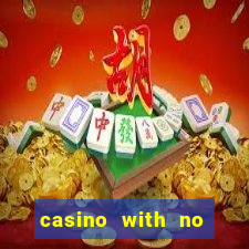 casino with no deposit bonuses