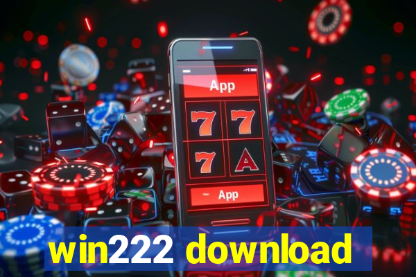 win222 download