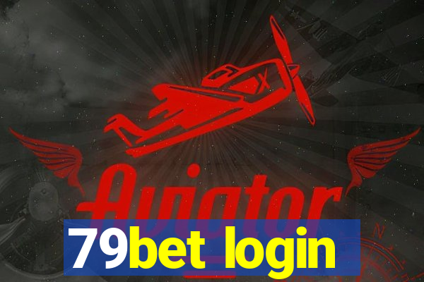 79bet login