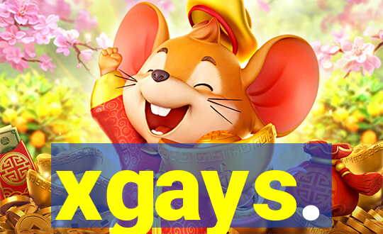 xgays.