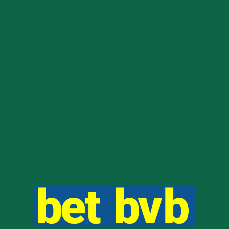 bet bvb